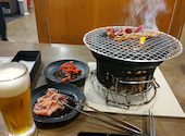 安安 栄伊勢町通り店: カズさんの2026年08月03日の1枚目の投稿写真