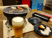 安安 栄伊勢町通り店: カズさんの2026年08月18日の1枚目の投稿写真