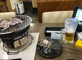 安安 栄伊勢町通り店: カズさんの2026年09月14日の1枚目の投稿写真