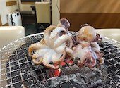 安安 栄伊勢町通り店: カズさんの2026年09月14日の2枚目の投稿写真