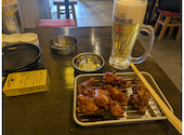 餃子のかっちゃん 今池店: カズさんの2026年05月31日の1枚目の投稿写真