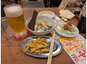 新時代 今池本店: カズさんの2026年05月12日の1枚目の投稿写真