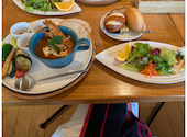 Blue Bird dining: 薩摩おごじょさんの2025年06月の1枚目の投稿写真