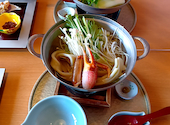 かに料理　相模原甲羅本店: まみさんの2026年03月の1枚目の投稿写真