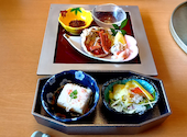 かに料理 相模原甲羅本店: まみさんの2026年03月01日の3枚目の投稿写真