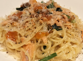 ミアボッカ Mia Bocca JR琴似駅前店: 退会済みユーザーさんの2026年02月07日の1枚目の投稿写真