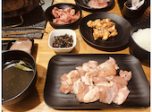 安安 琴似店: やすさんの2026年04月08日の1枚目の投稿写真