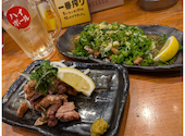たか鳥 難波千日前店: ゆんさんの2024年11月30日の2枚目の投稿写真