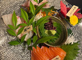 九州いち 橋本店: 生牡蠣さんの2025年05月13日の1枚目の投稿写真