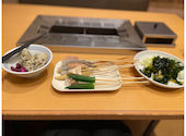 串家物語 ららぽーと富士見店: なっつんさんの2026年07月16日の1枚目の投稿写真
