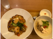 西安餃子 ビーンズ赤羽店: なっつんさんの2025年03月25日の1枚目の投稿写真