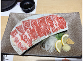 九州和食 八州 鹿児島天文館店: みくさんの2024年09月06日の1枚目の投稿写真