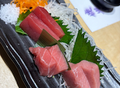 九州和食 八州 鹿児島天文館店: みくさんの2024年09月06日の2枚目の投稿写真