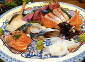 函館活鮮居酒屋 魚和 Uonagi: さ &nbsp;&nbsp;きさんの2026年08月28日の1枚目の投稿写真