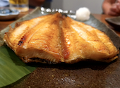 函館活鮮居酒屋 魚和 Uonagi: さ &nbsp;&nbsp;きさんの2026年08月28日の2枚目の投稿写真