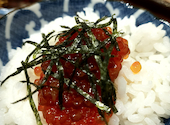 函館活鮮居酒屋 魚和 Uonagi: さ &nbsp;&nbsp;きさんの2026年08月28日の3枚目の投稿写真