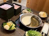 寿司 しゃぶしゃぶ 食べ放題 晴れぶたい: いちごみるくさんの2025年11月08日の1枚目の投稿写真