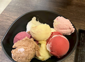 寿司 しゃぶしゃぶ 食べ放題 晴れぶたい: いちごみるくさんの2025年11月08日の2枚目の投稿写真