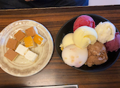 寿司 しゃぶしゃぶ 食べ放題 晴れぶたい: いちごみるくさんの2025年12月08日の3枚目の投稿写真