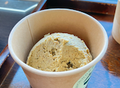 お食事処 八女茶寮 茶の文化館: いちごみるくさんの2026年07月28日の2枚目の投稿写真
