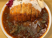 スパイスカレー さらしあキッチン: いちごみるくさんの2026年05月08日の1枚目の投稿写真