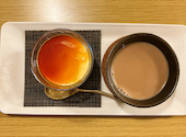 スパイスカレー さらしあキッチン: いちごみるくさんの2026年05月08日の3枚目の投稿写真