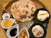 スパイスカレー さらしあキッチン: いちごみるくさんの2026年06月15日の3枚目の投稿写真