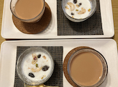 スパイスカレー さらしあキッチン: いちごみるくさんの2026年07月21日の3枚目の投稿写真