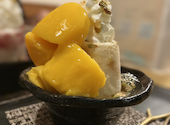 スパイスカレー さらしあキッチン: いちごみるくさんの2026年07月31日の3枚目の投稿写真