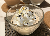 スパイスカレー さらしあキッチン: いちごみるくさんの2026年08月10日の2枚目の投稿写真