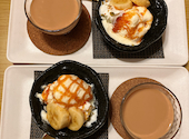 スパイスカレー さらしあキッチン: いちごみるくさんの2026年09月08日の2枚目の投稿写真