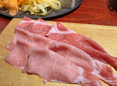 能加万菜 万庭 博多祇園店: いちごみるくさんの2026年06月15日の1枚目の投稿写真