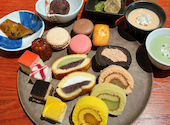 能加万菜 万庭 博多祇園店: いちごみるくさんの2026年06月15日の3枚目の投稿写真