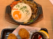 目利きの銀次 新山口新幹線口駅前店: ゆきちゃんさんの2025年11月25日の1枚目の投稿写真