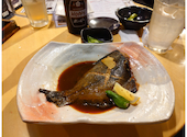 まるがまる 高田馬場店: まこっちゃんさんの2026年08月25日の1枚目の投稿写真