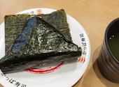 かっぱ寿司 松坂三雲店: anneさんの2026年04月01日の2枚目の投稿写真