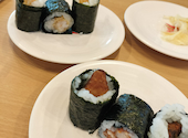 かっぱ寿司 松坂三雲店: anneさんの2026年04月25日の2枚目の投稿写真