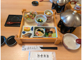 鮮 遊食房屋 岡山倉敷店: ニャロさんの2026年08月11日の1枚目の投稿写真