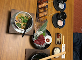 幕張ベイパーク 彦酉: プクプクさんの2025年04月18日の1枚目の投稿写真