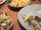 Italian Kitchen VANSAN 茨木店: みくさんの2026年03月15日の1枚目の投稿写真