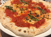 Italian Kitchen VANSAN 茨木店: みくさんの2026年03月15日の2枚目の投稿写真