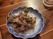 創作居酒屋 神無月: ぽんさんの2026年09月21日の2枚目の投稿写真