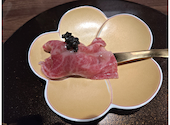 鍋屋 鈴蘭亭 中洲本店: ぽっとさんの2026年10月05日の1枚目の投稿写真