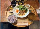 三津カフェ: ひろさんの2026年05月03日の1枚目の投稿写真