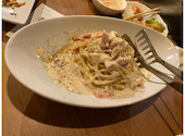 ルンゴカーニバル 野菜居酒屋 真狩村金丸農園直営 札幌駅北口店: ふくくんさんの2026年04月15日の2枚目の投稿写真
