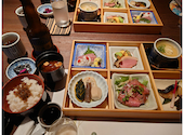 百足屋 本店: ニャンコさんの2026年07月17日の1枚目の投稿写真