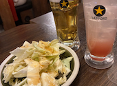 エビス 朝霞総本店: 由美子さんの2026年03月16日の1枚目の投稿写真