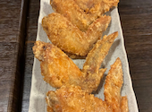 エビス 朝霞総本店: 由美子さんの2026年03月16日の2枚目の投稿写真