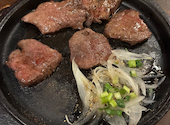 エビス 朝霞総本店: 由美子さんの2026年03月16日の3枚目の投稿写真