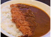 コート・ダジュール 大和桜ヶ丘本店: ぽよさんの2026年06月30日の1枚目の投稿写真